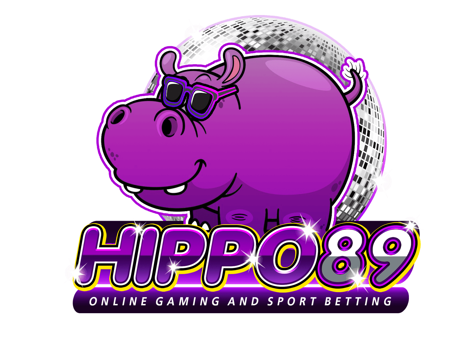 logo-HIPPO89